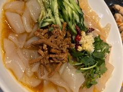 -东方饺子王(和平里店)