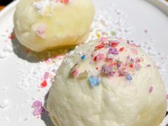-金掌勺·锅包肉(双榆树店)