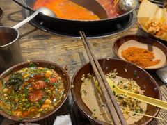 -冯校长老火锅(深圳总店)
