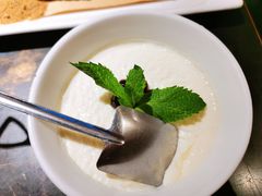 双皮奶-炉鱼(西溪银泰城店)