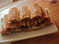 -小街锅贴(护国寺店)