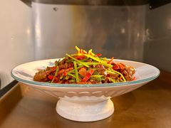 -贵州大厦贵州厅(樱花园西街店)