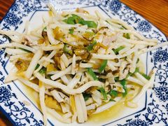 -呼吸森林·生态农庄农家乐私房菜