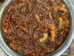 -龙达温泉生态城