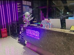 -星聚会KTV X Party(上海真如中海环宇城店)