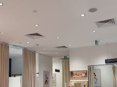 -海马体照相馆(万菱汇店)