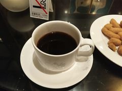 -上海安亭别墅花园酒店