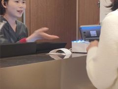 -北国饭店.海鲜.北方菜(新河路店)