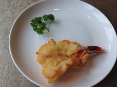-厉家菜(金宝街店)