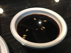 -东椰·海南椰子鸡火锅(朝阳门店)