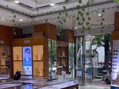 -四川大光明眼镜公司(和美东路店)