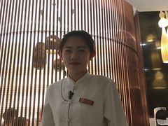 -鼎泰丰(渔阳店)