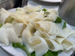 -全好食潮汕牛肉火锅(泗洲路店)
