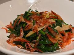 -拾溪餐厅·包厢(杭州千禧度假酒店)
