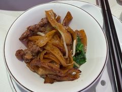 -八合里潮汕鲜牛肉火锅(福州万象城店)