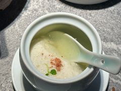 -马旺子·川小馆