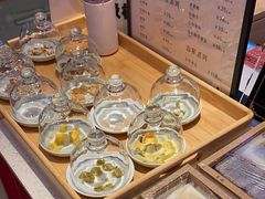 -阮大兴糕团(日月光中心店)