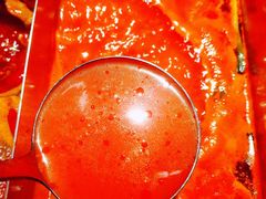 -渡娘火锅(大兴大悦春风里店)