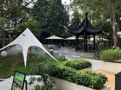 -鼎尚驿古驿文化主题酒店康体中心