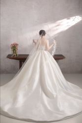 -太郎花子婚纱摄影TAHAKO(无锡店)