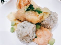 -池记(尖沙咀店)