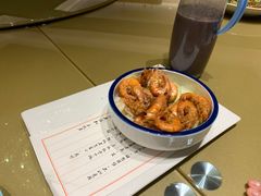 -宁波石浦大饭店(新材料城店)
