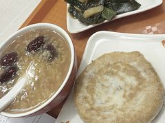 -景仁馅饼(蒿泊店)