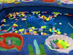 -宝贝渡口儿童游乐园(华南安盛店)