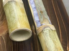 -咏勝锑锅麻辣烫(净居寺路总店)