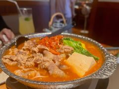 -故乡屋日本料理(八一广场店)