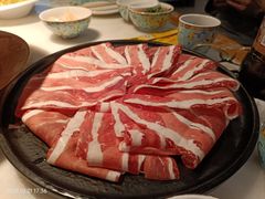 -聚宝源(潞城店)