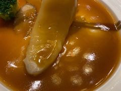 -浣花锦绣(杜甫草堂店)
