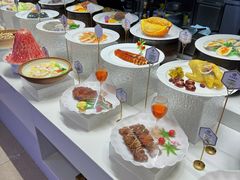 -驻海渔市(置信店)