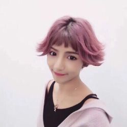 -卡尔诗·科技美肤连锁