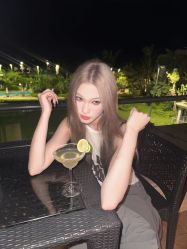 -DL HOPE造型