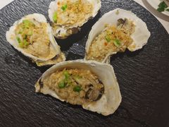 -南海渔村(珠江新城店)