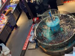 -魏铭鱼头捞饭(晋阳路店)