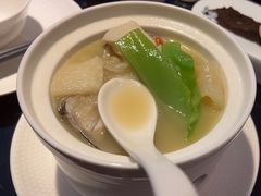 -闽和南(深圳万象城店)