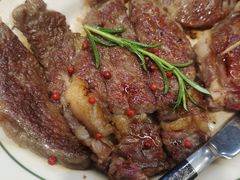 -Aqua Oasis 水天堂(常熟永旺店)