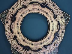 -遇见博物馆(遇见海洋沉浸式奇幻光影展)