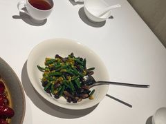 -名岛家宴(龙塔店)