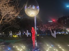 -西安创业咖啡街区