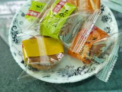 -燕北云山·农家菜·灶台鱼(密云溪翁庄店)