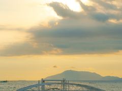 -三亚西岛海洋文化旅游区