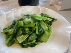 -陈生记黑鱼馆·20年活鱼现杀(宁波鼓楼店)