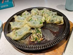 -刀板香·安徽菜(国购IFC店)