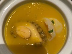 -百富源·海鲜辽菜(浑河堡店)