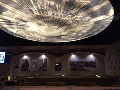 -Paulaner·德国帕拉娜自酿啤酒餐厅(海上世界店)