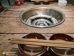 -陈陈火锅(较场口店)