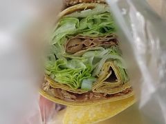 -山东傻大粗粮煎饼(牛街店)
